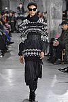 2019 Fall Winter', 'Sacai', 'Full Length', 'SACAI_WCFF19_032.jpg