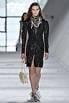 2019 Fall Winter', 'Giambatista Valli', 'Full Length', 'VALLI_WCFF19_130.jpg