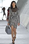 2019 Fall Winter', 'Giambatista Valli', 'Full Length', 'VALLI_WCFF19_133.jpg