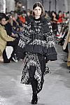 2019 Fall Winter', 'Sacai', 'Full Length', 'SACAI_WCFF19_035.jpg