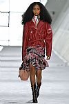 2019 Fall Winter', 'Giambatista Valli', 'Full Length', 'VALLI_WCFF19_136.jpg