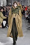 2019 Fall Winter', 'Sacai', 'Full Length', 'SACAI_WCFF19_040.jpg