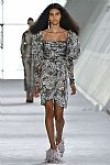 2019 Fall Winter', 'Giambatista Valli', 'Full Length', 'VALLI_WCFF19_138.jpg