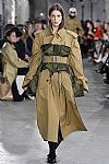 2019 Fall Winter', 'Sacai', 'Full Length', 'SACAI_WCFF19_044.jpg