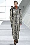 2019 Fall Winter', 'Giambatista Valli', 'Full Length', 'VALLI_WCFF19_141.jpg