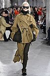 2019 Fall Winter', 'Sacai', 'Full Length', 'SACAI_WCFF19_048.jpg