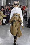 2019 Fall Winter', 'Sacai', 'Full Length', 'SACAI_WCFF19_052.jpg