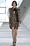 2019 Fall Winter', 'Giambatista Valli', 'Full Length', 'VALLI_WCFF19_145.jpg