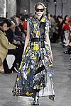 2019 Fall Winter', 'Sacai', 'Full Length', 'SACAI_WCFF19_055.jpg