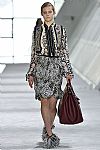 2019 Fall Winter', 'Giambatista Valli', 'Full Length', 'VALLI_WCFF19_148.jpg