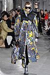 2019 Fall Winter', 'Sacai', 'Full Length', 'SACAI_WCFF19_059.jpg