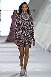 2019 Fall Winter', 'Giambatista Valli', 'Full Length', 'VALLI_WCFF19_150.jpg