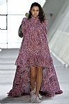 2019 Fall Winter', 'Giambatista Valli', 'Full Length', 'VALLI_WCFF19_154.jpg
