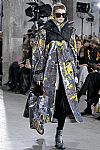 2019 Fall Winter', 'Sacai', 'Full Length', 'SACAI_WCFF19_062.jpg