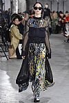 2019 Fall Winter', 'Sacai', 'Full Length', 'SACAI_WCFF19_064.jpg