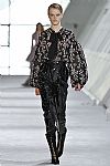 2019 Fall Winter', 'Giambatista Valli', 'Full Length', 'VALLI_WCFF19_156.jpg