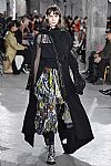 2019 Fall Winter', 'Sacai', 'Full Length', 'SACAI_WCFF19_068.jpg