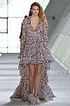 2019 Fall Winter', 'Giambatista Valli', 'Full Length', 'VALLI_WCFF19_159.jpg