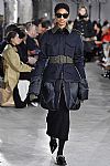 2019 Fall Winter', 'Sacai', 'Full Length', 'SACAI_WCFF19_072.jpg