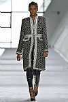 2019 Fall Winter', 'Giambatista Valli', 'Full Length', 'VALLI_WCFF19_163.jpg