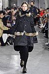 2019 Fall Winter', 'Sacai', 'Full Length', 'SACAI_WCFF19_076.jpg