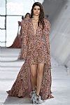 2019 Fall Winter', 'Giambatista Valli', 'Full Length', 'VALLI_WCFF19_166.jpg