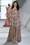 2019 Fall Winter', 'Giambatista Valli', 'Full Length', 'VALLI_WCFF19_169.jpg