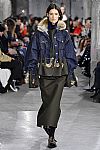 2019 Fall Winter', 'Sacai', 'Full Length', 'SACAI_WCFF19_080.jpg