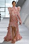 2019 Fall Winter', 'Giambatista Valli', 'Full Length', 'VALLI_WCFF19_172.jpg