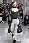 2019 Fall Winter', 'Sacai', 'Full Length', 'SACAI_WCFF19_084.jpg