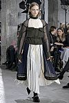 2019 Fall Winter', 'Sacai', 'Full Length', 'SACAI_WCFF19_086.jpg