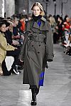 2019 Fall Winter', 'Sacai', 'Full Length', 'SACAI_WCFF19_087.jpg