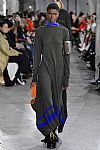 2019 Fall Winter', 'Sacai', 'Full Length', 'SACAI_WCFF19_095.jpg