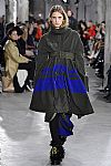 2019 Fall Winter', 'Sacai', 'Full Length', 'SACAI_WCFF19_100.jpg