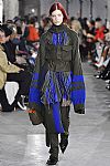 2019 Fall Winter', 'Sacai', 'Full Length', 'SACAI_WCFF19_104.jpg