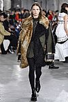 2019 Fall Winter', 'Sacai', 'Full Length', 'SACAI_WCFF19_108.jpg
