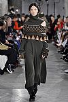 2019 Fall Winter', 'Sacai', 'Full Length', 'SACAI_WCFF19_112.jpg