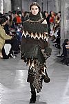 2019 Fall Winter', 'Sacai', 'Full Length', 'SACAI_WCFF19_116.jpg