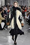 2019 Fall Winter', 'Sacai', 'Full Length', 'SACAI_WCFF19_120.jpg