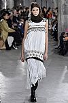 2019 Fall Winter', 'Sacai', 'Full Length', 'SACAI_WCFF19_124.jpg