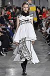 2019 Fall Winter', 'Sacai', 'Full Length', 'SACAI_WCFF19_127.jpg