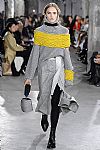 2019 Fall Winter', 'Sacai', 'Full Length', 'SACAI_WCFF19_132.jpg