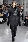 2019 Fall Winter', 'Sacai', 'Full Length', 'SACAI_WCFF19_140.jpg