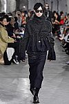 2019 Fall Winter', 'Sacai', 'Full Length', 'SACAI_WCFF19_144.jpg