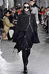 2019 Fall Winter', 'Sacai', 'Full Length', 'SACAI_WCFF19_148.jpg