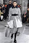 2019 Fall Winter', 'Sacai', 'Full Length', 'SACAI_WCFF19_152.jpg