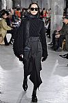 2019 Fall Winter', 'Sacai', 'Full Length', 'SACAI_WCFF19_156.jpg