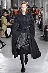 2019 Fall Winter', 'Sacai', 'Full Length', 'SACAI_WCFF19_160.jpg