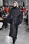 2019 Fall Winter', 'Sacai', 'Full Length', 'SACAI_WCFF19_163.jpg