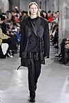 2019 Fall Winter', 'Sacai', 'Full Length', 'SACAI_WCFF19_168.jpg